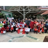 5日目 マチュピチュ村へ到着