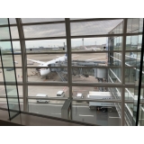 2日目 羽田空港→ヒューストンへ出発