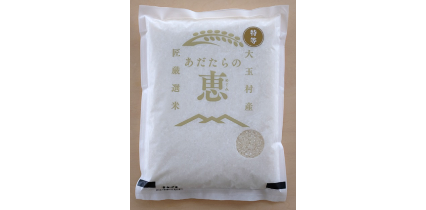 袋