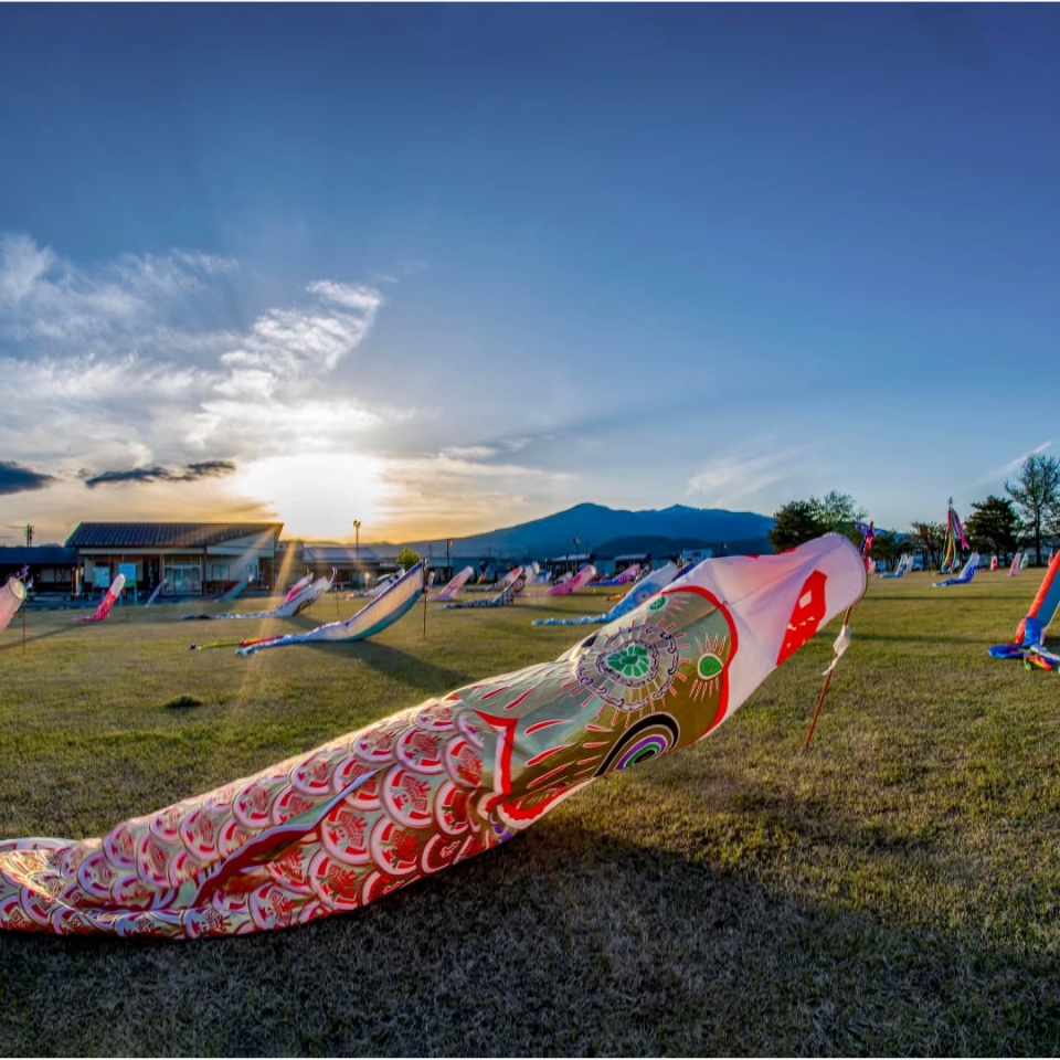 【優秀賞】ken_ken14114（2026.1.20）