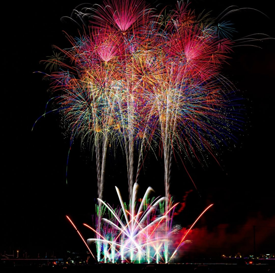 【おおたま賞】kitayazi（2025.8.4）