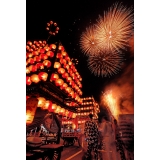 【最優秀賞】2025大玉の夏