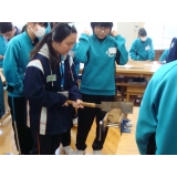 技術授業