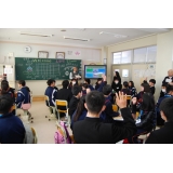 英語授業2