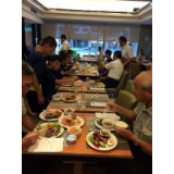 7月29日朝食