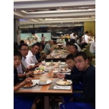 7月29日朝食