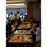 7月29日朝食
